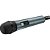 Transmissor De Mão Sennheiser SKM 825-XSW-A - Imagem 1