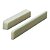 Kit de Rastilho e Nut CSK1NNA Custom Sound - Imagem 1