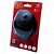 Mouse Sem Fio C3Tech M-W120BK Ergo Preto - Imagem 4