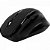 Mouse Sem Fio C3Tech M-W120BK Ergo Preto - Imagem 2