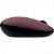 Mouse Sem Fio C3Tech M-W60RD RC Nano 1600DPI Vermelho - Imagem 3