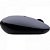 Mouse Sem Fio C3Tech M-W60GY RC Nano1600dpi Cinza - Imagem 3