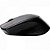 Mouse Sem Fio C3Tech M-W50BK RC Nano 1600DPI Preto - Imagem 3