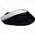 Mouse Sem Fio C3Tech M-W50SI RC Nano 1600DPI Prata - Imagem 3