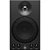 Monitor de Referência para Estúdio Yamaha MSP3A - Imagem 2