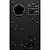 Monitor de Referência para Estúdio Yamaha MSP3A - Imagem 3