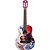 Violão Infantil Disney Frozen VIF-3 PHX - Imagem 1