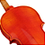 Violino Eagle VK844 4/4 - Imagem 3