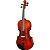 Viola de Arco Eagle VA182 4/4 - Imagem 1