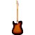 Guitarra Fender Telecaster Player Plus 3-Color Sunburst - Imagem 2