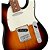 Guitarra Fender Telecaster Player Plus 3-Color Sunburst - Imagem 3