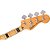 Contrabaixo Squier Classic Vibe 70'S Jazz Bass Natural - Imagem 4
