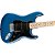 Guitarra Squier Stratocaster Series Affinity Lake Placid Blue - Imagem 3