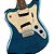 Guitarra Squier Paranormal Super Sonic Blue Sparkle - Imagem 3