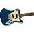 Guitarra Squier Paranormal Super Sonic Blue Sparkle - Imagem 4