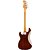 Contrabaixo Squier Classic Vibe '70S Precision Walnut - Imagem 2