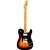 Guitarra Squier Telecaster Classic Vibe 70's Custom 3ts - Imagem 1