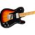 Guitarra Squier Telecaster Classic Vibe 70's Custom 3ts - Imagem 4
