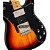 Guitarra Squier Telecaster Classic Vibe 70's Custom 3ts - Imagem 3