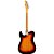 Guitarra Squier Telecaster Classic Vibe 70's Custom 3ts - Imagem 2