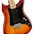 Guitarra Fender Player Lead III Sienna Sunburst - Imagem 4