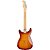 Guitarra Fender Player Lead III Sienna Sunburst - Imagem 2