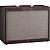 Gabinete Fender Hot Rod Deluxe 112 Enclosure - Imagem 2
