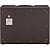 Gabinete Fender Hot Rod Deluxe 112 Enclosure - Imagem 4