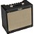 Cubo Fender Blues Junior IV - Imagem 3