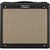 Cubo Fender Blues Junior IV - Imagem 1