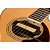 Captador Fender Acústico Cypress Natural - Imagem 2