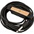 Captador Fender Acústico Cypress Natural - Imagem 3