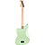 Guitarra Squier Contemporary Active Jazzmaster Surf Pearl - Imagem 2