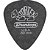 Palheta TORTEX STANDARD 488R .050 Cinza DUNLOP - PCT / 72 - Imagem 1