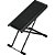 Suporte Para Pés K&m FR14670 - Imagem 1