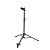 Suporte para Clarinete BCL ST.15060 K&M - Imagem 1