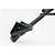Suporte para Clarinete BCL ST.15060 K&M - Imagem 3