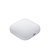 Fone Bluetooth Redmi BUDS 3 Branco XIAOMI - Imagem 4