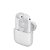 Fone Bluetooth Redmi BUDS 3 Branco XIAOMI - Imagem 1