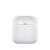Fone Bluetooth Redmi BUDS 3 Branco XIAOMI - Imagem 3