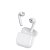 Fone Bluetooth Redmi BUDS 3 Branco XIAOMI - Imagem 2