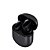 Fone Bluetooth Redmi BUDS 3 PRO Preto XIAOMI - Imagem 1