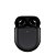 Fone Bluetooth Redmi BUDS 3 PRO Preto XIAOMI - Imagem 2