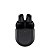 Fone Bluetooth Redmi BUDS 3 PRO Preto XIAOMI - Imagem 3