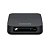 Transmissor de Áudio Sennheiser BT T100 Bluetooth - Imagem 1