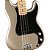 Contrabaixo FENDER 75th Anniversary Precision Bass - Imagem 3