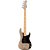 Contrabaixo FENDER 75th Anniversary Precision Bass - Imagem 1