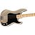 Contrabaixo FENDER 75th Anniversary Precision Bass - Imagem 4