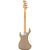 Contrabaixo FENDER 75th Anniversary Precision Bass - Imagem 2