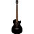 Baixolão FENDER CB-60SCE Preto - Imagem 2